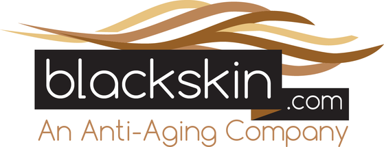 Blackskin.com