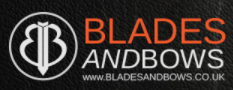 Blades and Bows