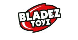 Bladez Toyz