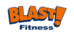 Blast Fitness