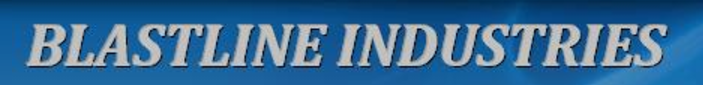 Blastline Industries