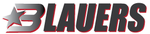 Blauer's