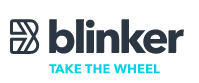 Blinker