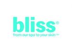 Bliss