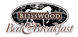 BlissWood Bed and Breakfast