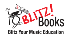 BlitzBooks