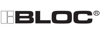 BLOC