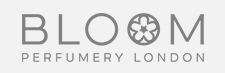 Bloom Perfumery