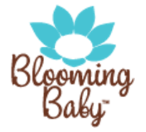 Blooming Bath