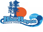 Blue Bayou Water Park