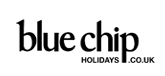 Blue Chip Holidays