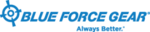 Blue Force Gear