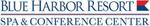 Blue Harbor Resort