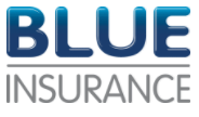 Blue Insurance