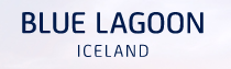 Blue Lagoon