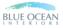 Blue Ocean interiors