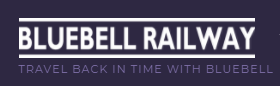 Bluebell Railway