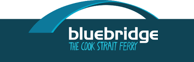 Bluebridge