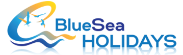 BlueSeaHolidays