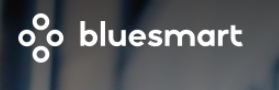 Bluesmart