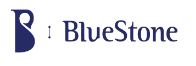Bluestone