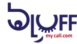Bluff My Call