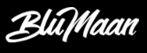 BluMaan