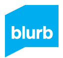 Blurb