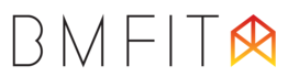 BMFIT Gear