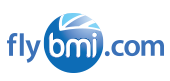 bmi regional