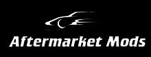 BMW Parts