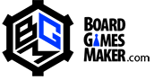 BoardGamesMaker