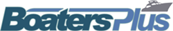 Boaters Plus