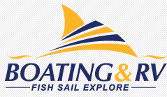 Boating & RV