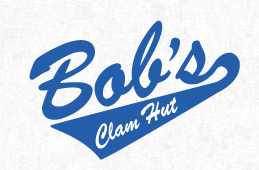 Bob's Clam Hut