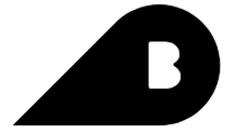 Bobux