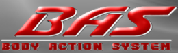 Body Action System