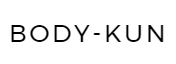 Body-Kun