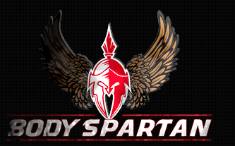 Body Spartan