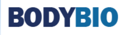 Bodybio