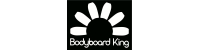 Bodyboard King