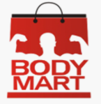 Bodymart