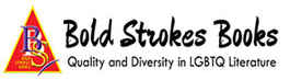 Bold Strokes Books