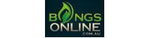 Bongs Online