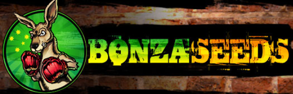 Bonza Seedbank