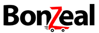 BonZeal