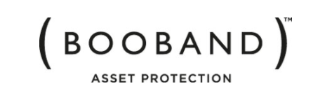 Booband