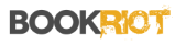 BOOK RIOT