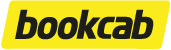 Bookcab