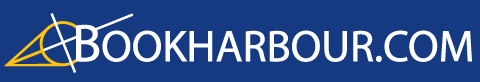 Bookharbour